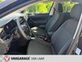 Volkswagen Polo 1.0 TSI Comfortline DSG-7 Automaat
