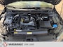 Volkswagen Polo 1.0 TSI Comfortline DSG-7 Automaat