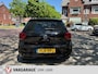 Volkswagen Polo 1.0 TSI Comfortline DSG-7 Automaat