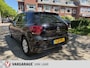 Volkswagen Polo 1.0 TSI Comfortline DSG-7 Automaat