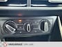 Volkswagen Polo 1.0 TSI Comfortline DSG-7 Automaat