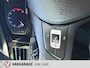 Volkswagen Polo 1.0 TSI Comfortline DSG-7 Automaat