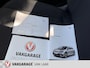 Volkswagen Polo 1.0 TSI Comfortline DSG-7 Automaat