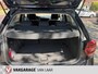 Volkswagen Polo 1.0 TSI Comfortline DSG-7 Automaat