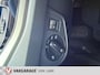 Volkswagen Polo 1.0 TSI Comfortline DSG-7 Automaat