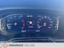 Volkswagen Polo 1.0 TSI Comfortline DSG-7 Automaat