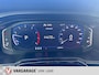 Volkswagen Polo 1.0 TSI Comfortline DSG-7 Automaat