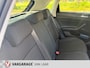 Volkswagen Polo 1.0 TSI Comfortline DSG-7 Automaat