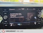 Volkswagen Polo 1.0 TSI Comfortline DSG-7 Automaat