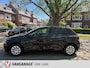 Volkswagen Polo 1.0 TSI Comfortline DSG-7 Automaat