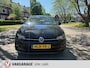 Volkswagen Polo 1.0 TSI Comfortline DSG-7 Automaat