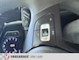 Volkswagen Polo 1.0 TSI Comfortline DSG-7 Automaat