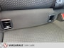 Volkswagen Polo 1.0 TSI Comfortline DSG-7 Automaat