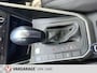 Volkswagen Polo 1.0 TSI Comfortline DSG-7 Automaat