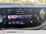 Volkswagen Polo 1.0 TSI Comfortline DSG-7 Automaat