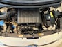 Hyundai i10 1.0i 5-DEURS i-Motion Comfort-uitv/CLIMA AIRCO/CRUISE CONTROL/ISOFIX/USB+AUX/2e EIGENAAR/NAP/nieuwe APK + O.H.BEURT