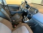 Hyundai i10 1.0i 5-DEURS i-Motion Comfort-uitv/CLIMA AIRCO/CRUISE CONTROL/ISOFIX/USB+AUX/2e EIGENAAR/NAP/nieuwe APK + O.H.BEURT