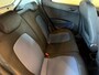 Hyundai i10 1.0i 5-DEURS i-Motion Comfort-uitv/CLIMA AIRCO/CRUISE CONTROL/ISOFIX/USB+AUX/2e EIGENAAR/NAP/nieuwe APK + O.H.BEURT
