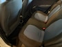 Hyundai i10 1.0i 5-DEURS i-Motion Comfort-uitv/CLIMA AIRCO/CRUISE CONTROL/ISOFIX/USB+AUX/2e EIGENAAR/NAP/nieuwe APK + O.H.BEURT