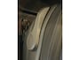 Hyundai i10 1.0i 5-DEURS i-Motion Comfort-uitv/CLIMA AIRCO/CRUISE CONTROL/ISOFIX/USB+AUX/2e EIGENAAR/NAP/nieuwe APK + O.H.BEURT