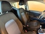 Hyundai i10 1.0i 5-DEURS i-Motion Comfort-uitv/CLIMA AIRCO/CRUISE CONTROL/ISOFIX/USB+AUX/2e EIGENAAR/NAP/nieuwe APK + O.H.BEURT