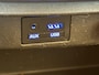 Hyundai i10 1.0i 5-DEURS i-Motion Comfort-uitv/CLIMA AIRCO/CRUISE CONTROL/ISOFIX/USB+AUX/2e EIGENAAR/NAP/nieuwe APK + O.H.BEURT