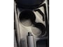 Hyundai i10 1.0i 5-DEURS i-Motion Comfort-uitv/CLIMA AIRCO/CRUISE CONTROL/ISOFIX/USB+AUX/2e EIGENAAR/NAP/nieuwe APK + O.H.BEURT