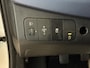 Hyundai i10 1.0i 5-DEURS i-Motion Comfort-uitv/CLIMA AIRCO/CRUISE CONTROL/ISOFIX/USB+AUX/2e EIGENAAR/NAP/nieuwe APK + O.H.BEURT