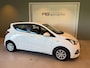 Hyundai i10 1.0i 5-DEURS i-Motion Comfort-uitv/CLIMA AIRCO/CRUISE CONTROL/ISOFIX/USB+AUX/2e EIGENAAR/NAP/nieuwe APK + O.H.BEURT