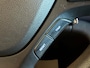 Hyundai i10 1.0i 5-DEURS i-Motion Comfort-uitv/CLIMA AIRCO/CRUISE CONTROL/ISOFIX/USB+AUX/2e EIGENAAR/NAP/nieuwe APK + O.H.BEURT