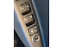 Hyundai i10 1.0i 5-DEURS i-Motion Comfort-uitv/CLIMA AIRCO/CRUISE CONTROL/ISOFIX/USB+AUX/2e EIGENAAR/NAP/nieuwe APK + O.H.BEURT