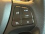 Hyundai i10 1.0i 5-DEURS i-Motion Comfort-uitv/CLIMA AIRCO/CRUISE CONTROL/ISOFIX/USB+AUX/2e EIGENAAR/NAP/nieuwe APK + O.H.BEURT