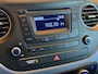 Hyundai i10 1.0i 5-DEURS i-Motion Comfort-uitv/CLIMA AIRCO/CRUISE CONTROL/ISOFIX/USB+AUX/2e EIGENAAR/NAP/nieuwe APK + O.H.BEURT