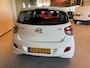 Hyundai i10 1.0i 5-DEURS i-Motion Comfort-uitv/CLIMA AIRCO/CRUISE CONTROL/ISOFIX/USB+AUX/2e EIGENAAR/NAP/nieuwe APK + O.H.BEURT