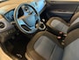 Hyundai i10 1.0i 5-DEURS i-Motion Comfort-uitv/CLIMA AIRCO/CRUISE CONTROL/ISOFIX/USB+AUX/2e EIGENAAR/NAP/nieuwe APK + O.H.BEURT