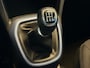 Hyundai i10 1.0i 5-DEURS i-Motion Comfort-uitv/CLIMA AIRCO/CRUISE CONTROL/ISOFIX/USB+AUX/2e EIGENAAR/NAP/nieuwe APK + O.H.BEURT