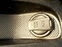 Hyundai i10 1.0i 5-DEURS i-Motion Comfort-uitv/CLIMA AIRCO/CRUISE CONTROL/ISOFIX/USB+AUX/2e EIGENAAR/NAP/nieuwe APK + O.H.BEURT