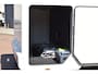 Ford Transit Camper Roller Team Airco 6PL 745 Km 25.000