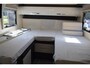 Ford Transit Camper Roller Team Airco 6PL 745 Km 25.000