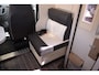 Ford Transit Camper Roller Team Airco 6PL 745 Km 25.000