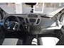 Ford Transit Camper Roller Team Airco 6PL 745 Km 25.000