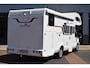 Ford Transit Camper Roller Team Airco 6PL 745 Km 25.000