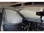 Ford Transit Camper Roller Team Airco 6PL 745 Km 25.000