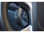 Ford Transit Camper Roller Team Airco 6PL 745 Km 25.000
