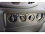 Ford Transit Camper Roller Team Airco 6PL 745 Km 25.000