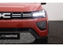 Dacia Spring Extreme 65 26.8 kWh Dacia Media Nav Line / DC Lader 30 kw