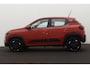 Dacia Spring Extreme 65 26.8 kWh Dacia Media Nav Line / DC Lader 30 kw