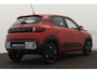 Dacia Spring Extreme 65 26.8 kWh Dacia Media Nav Line / DC Lader 30 kw
