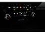 Dacia Spring Extreme 65 26.8 kWh Dacia Media Nav Line / DC Lader 30 kw