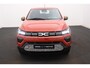 Dacia Spring Extreme 65 26.8 kWh Dacia Media Nav Line / DC Lader 30 kw